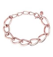 Armband Breil Dame Join Up in Stahl TJ2918 - TJ2918